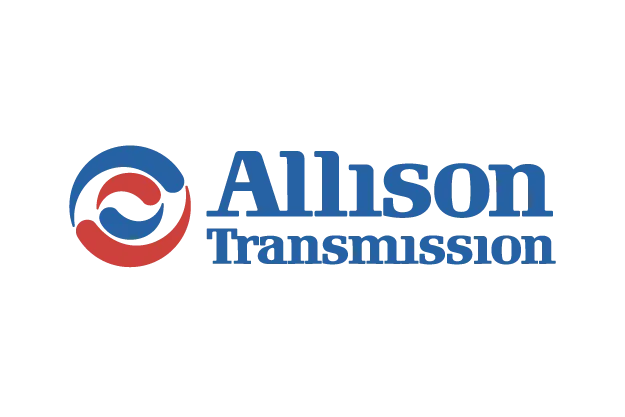 Allison Transmission